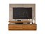 Home Theater Apolo 1.83m Tv até 75 - Madetec - Imagem 5