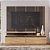 Home Theater Apolo 1.83m Tv até 75 - Madetec - Imagem 3