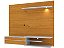 Home Suspenso Amazon 1.80m com LED Tv até 60” – Mira Rack - Imagem 2