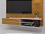 Home Suspenso Amazon 1.80m com LED Tv até 60” – Mira Rack - Imagem 4