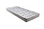 Colchão Solteiro Slim D33 88x188x12 até 90Kg - Paropas - Imagem 1
