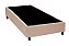 Base para Colchão Solteirão 110x188x38 - SR Movelaria - Imagem 8