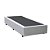 Base para Colchão Solteirão 110x188x38 - SR Movelaria - Imagem 3