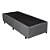 Base para Colchão Solteirão 110x188x38 - SR Movelaria - Imagem 6