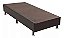 Base para Colchão Solteirão 110x188x38 - SR Movelaria - Imagem 7