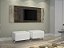 Painel Jaspe Extensível 134-154m Tv até 42 - JCM Movelaria - Imagem 2