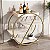 Adega JB 4009 luxo - JB Bechara - Imagem 1