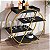 Adega JB 4009 luxo - JB Bechara - Imagem 3