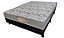 Colchobox Solteiro Monaco 88x188x40 Alto Nivel - Imagem 1