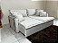 Sofá Cama Retrátil Reclinável Sparta 2.00m - Imagem 11