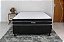 Base + Colchão Casal Krattos Preto D28 138x188x65 - Nosso Sonho - Imagem 2