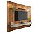 Home Ripado Supremo 1.85m Tv até 75 - Patrimar - Imagem 4