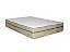 Colchão Toronto Molas Ensacadas Queen até 150Kg 158x198x30 - Ecotec - Imagem 1