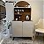 Cantinho do Café Viena - Artely - Imagem 2