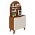 Cantinho do Café Viena - Artely - Imagem 5