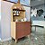 Cantinho do Café Viena - Artely - Imagem 7