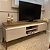 Rack Lumina 1.80m com LED Tv até 75 - Artely - Imagem 1