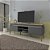Rack Lumina 1.80m com LED Tv até 75 - Artely - Imagem 4