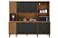 Kit Cozinha Porto 2.19m - Indekes - Imagem 6