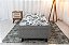 Cama Box Solteiro Ortopédica  Dackar + Cama Auxiliar Orthoside - Imagem 3