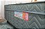 Cama Box Solteiro Ortopédica  Dackar Ortopédica 88x188x52 Orthoside - Imagem 3