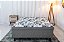 Cama Box Casal Dackar Ortopédica 138x188x52 Orthoside - Imagem 2