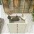 Cômoda Ilha Innova MDF  - Gelius - Imagem 3