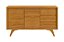 Buffet Vertex 2P3G 1.37m - Mavaular - Imagem 5
