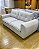 Sofá Living Bariloche Molas Ensacadas 2.40m - D Vitrini - Imagem 1