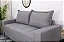 Conjunto 3 e 2 Lugares Cód: 8100 - Boareto - Imagem 2