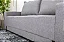 Conjunto 3 e 2 Lugares Cód: 8100 - Boareto - Imagem 5