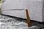 Conjunto 3 e 2 Lugares Cód: 8100 - Boareto - Imagem 6