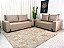 Conjunto 3 e 2 Lugares Cód: 8100 - Boareto - Imagem 17