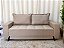 Conjunto 3 e 2 Lugares Cód: 8100 - Boareto - Imagem 18