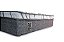 Colchão Casal Madrid até 120kg/Pessoa  Euro Molas Ensacadas 138x188x33 - Umaflex - Imagem 2