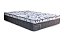 Colchão Queen Madrid Euro até 120Kg/Pessoa Molas Ensacadas 1.58x1.98x0.33 - Umaflex - Imagem 3