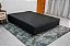 Base Casal Madrid Euro 138x188x37 até 130Kg/Pessoa  - UmaFlex - Imagem 1