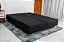 Base Queen Madrid Euro 158x198x33 até 130Kg/Pessoa  - UmaFlex - Imagem 1