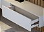 Painel Ripado Mod: 1412 1.41m Tv até 65"  - Colibri - Imagem 3