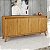 Buffet Flip 1.56m 04 Portas - Viero - Imagem 1