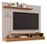 Painel Home Valência 1.60m Tv até 50 - Permóbile - Imagem 2