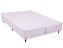 Base Box Silmer 138x188x26 - Alto Nível - Imagem 2