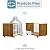 Berço Life 100% MDF - Tigus - Imagem 7
