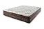 Colchão Star Pillow In Casal 1.38m - Anjos - Imagem 1