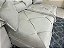 Sofá Retrátil e Reclinável Eros 2.50m Espuam D28 e Pillow 25cm e Molas Ensacadas - Imagem 10