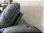 Sofá Retrátil e Reclinável Eros 2.30m Espuam D28 e Pillow 25cm e Molas Ensacadas - Imagem 10