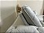 Sofá Retrátil e Reclinável Eros 2.30m Espuam D28 e Pillow 25cm e Molas Ensacadas - Imagem 3