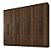 Roupeiro New Premium 2.45m - Benetil - Imagem 6