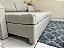 Sofá Cama Retrátil Chicago 2.20m - Imagem 14