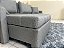 Sofá Cama Retrátil Chicago 2.20m - Imagem 7